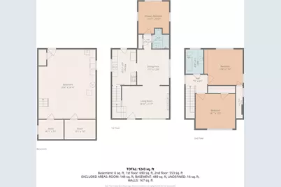511 Berry Avenue, Bellevue, KY 41073 - Photo 19