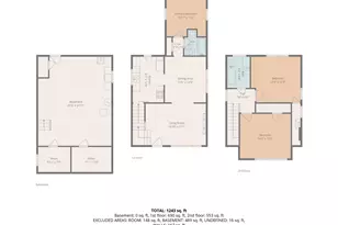 511 Berry Ave, Bellevue, KY 41073 - Photo 19