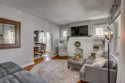 511 Berry Avenue, Bellevue, KY 41073 - Photo 3