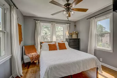 511 Berry Avenue, Bellevue, KY 41073 - Photo 9