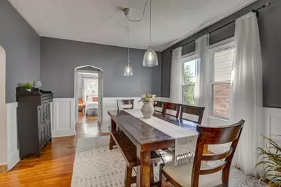 511 Berry Avenue, Bellevue, KY 41073 - Photo 5