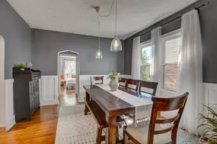 511 Berry Ave, Bellevue, KY 41073 - Photo 5