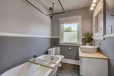 511 Berry Avenue, Bellevue, KY 41073 - Photo 13