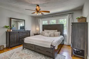 511 Berry Ave, Bellevue, KY 41073 - Photo 11