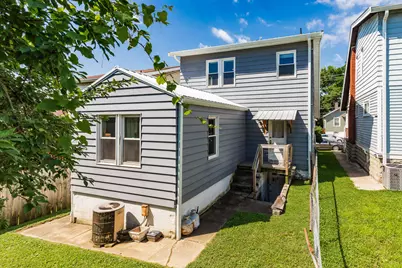 511 Berry Avenue, Bellevue, KY 41073 - Photo 15