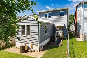 511 Berry Ave, Bellevue, KY 41073 - Photo 15
