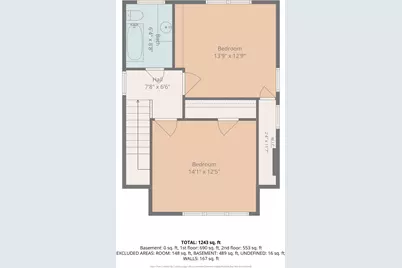 511 Berry Avenue, Bellevue, KY 41073 - Photo 17