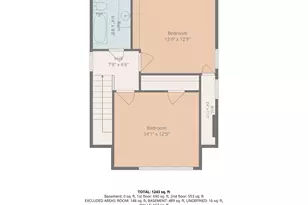 511 Berry Ave, Bellevue, KY 41073 - Photo 17