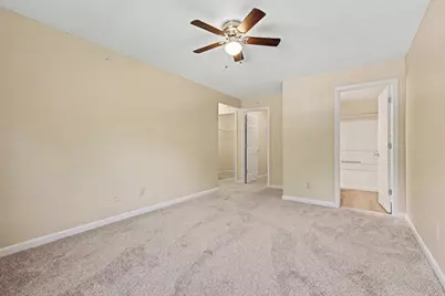 551 Napa Valley Lane #6, Crestview Hills, KY 41017 - Photo 15