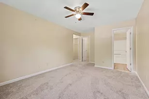 551 Napa Valley Ln, Crestview Hills, KY 41017 - Photo 15