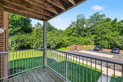 551 Napa Valley Lane #6, Crestview Hills, KY 41017 - Photo 9