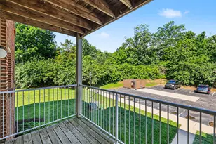 551 Napa Valley Ln, Crestview Hills, KY 41017 - Photo 9