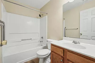 551 Napa Valley Lane #6, Crestview Hills, KY 41017 - Photo 19