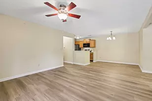 551 Napa Valley Ln, Crestview Hills, KY 41017 - Photo 7