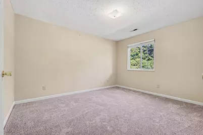 551 Napa Valley Lane #6, Crestview Hills, KY 41017 - Photo 11
