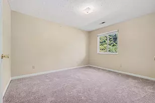 551 Napa Valley Ln, Crestview Hills, KY 41017 - Photo 11