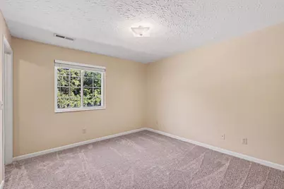 551 Napa Valley Lane #6, Crestview Hills, KY 41017 - Photo 17