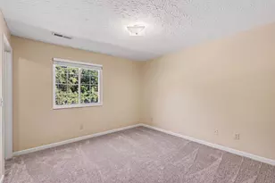 551 Napa Valley Ln, Crestview Hills, KY 41017 - Photo 17