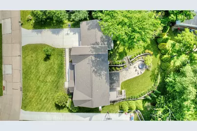 3 Harvard Drive, Fort Mitchell, KY 41017 - Photo 33