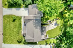 3 Harvard Dr, Fort Mitchell, KY 41017 - Photo 33