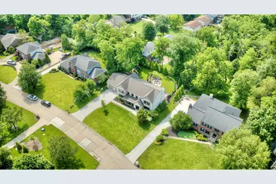 3 Harvard Drive, Fort Mitchell, KY 41017 - Photo 41