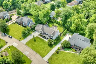 3 Harvard Dr, Fort Mitchell, KY 41017 - Photo 41