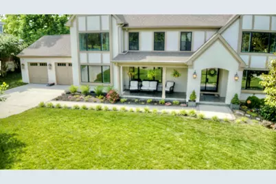 3 Harvard Drive, Fort Mitchell, KY 41017 - Photo 39