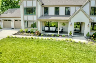 3 Harvard Dr, Fort Mitchell, KY 41017 - Photo 39