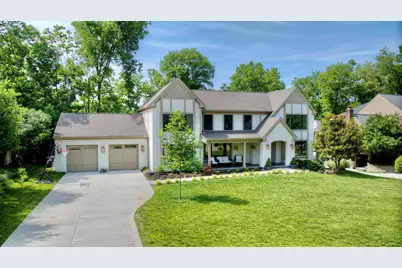 3 Harvard Drive, Fort Mitchell, KY 41017 - Photo 35