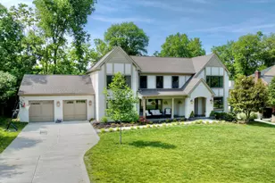 3 Harvard Dr, Fort Mitchell, KY 41017 - Photo 35