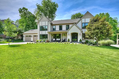 3 Harvard Drive, Fort Mitchell, KY 41017 - Photo 37