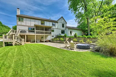 3 Harvard Drive, Fort Mitchell, KY 41017 - Photo 3
