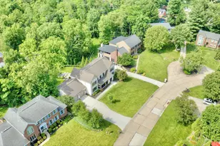 3 Harvard Dr, Fort Mitchell, KY 41017 - Photo 43