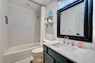 3 Harvard Dr, Fort Mitchell, KY 41017 - Photo 21