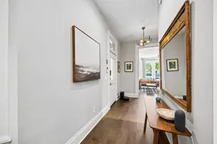210 E 8th St, Covington, KY 41011 - Photo 5