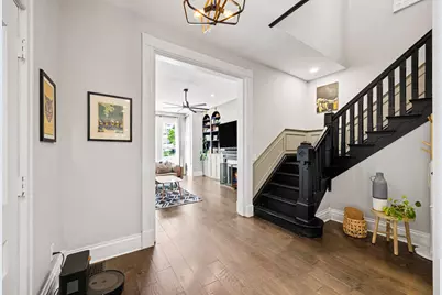210 E 8th Street, Covington, KY 41011 - Photo 5