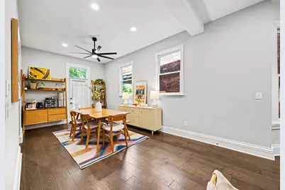 210 E 8th Street, Covington, KY 41011 - Photo 13
