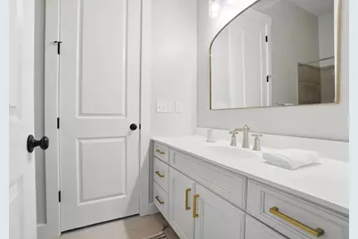 605 Coaltown Court, Union, KY 41091 - Photo 35