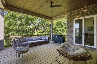 605 Coaltown Court, Union, KY 41091 - Photo 25