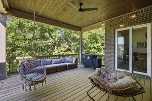 605 Coaltown Ct, Union, KY 41091 - Photo 25