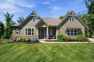 605 Coaltown Ct, Union, KY 41091 - Photo 7