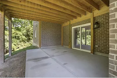 605 Coaltown Court, Union, KY 41091 - Photo 47