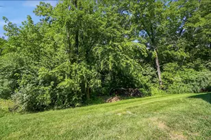 605 Coaltown Ct, Union, KY 41091 - Photo 49