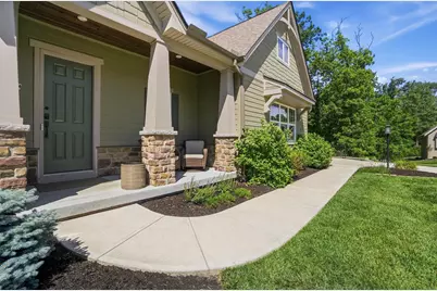 605 Coaltown Court, Union, KY 41091 - Photo 9