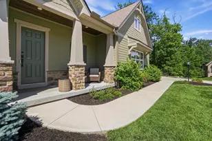 605 Coaltown Ct, Union, KY 41091 - Photo 9