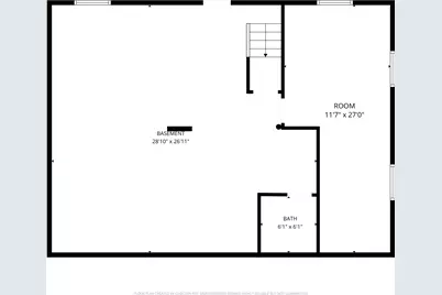 10 Faye Drive, Latonia, KY 41015 - Photo 7