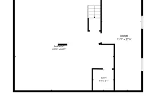10 Faye Dr, Latonia, KY 41015 - Photo 7