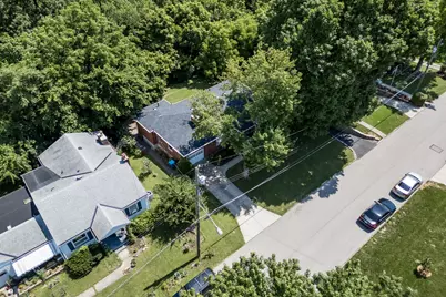 10 Faye Drive, Latonia, KY 41015 - Photo 45