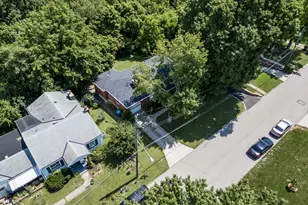 10 Faye Dr, Latonia, KY 41015 - Photo 45