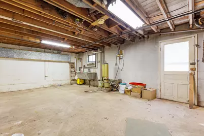 10 Faye Drive, Latonia, KY 41015 - Photo 27